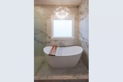 835 E 27th Street #A, Houston, TX 77009 - Photo 24