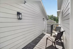 835 E 27th St, Houston, TX 77009 - Photo 36