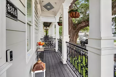 835 E 27th Street #A, Houston, TX 77009 - Photo 14