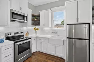 835 E 27th St, Houston, TX 77009 - Photo 38