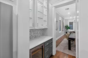 835 E 27th St, Houston, TX 77009 - Photo 18