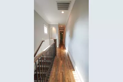 835 E 27th Street #A, Houston, TX 77009 - Photo 28
