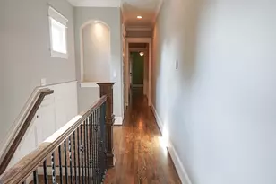 835 E 27th St, Houston, TX 77009 - Photo 28