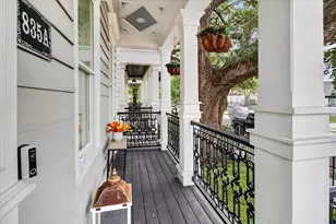 835 E 27th St, Houston, TX 77009 - Photo 14