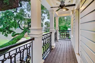 835 E 27th St, Houston, TX 77009 - Photo 26