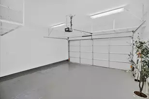 835 E 27th St, Houston, TX 77009 - Photo 42