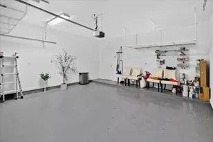 835 E 27th St, Houston, TX 77009 - Photo 44