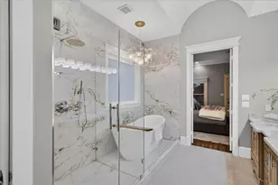 835 E 27th St, Houston, TX 77009 - Photo 8