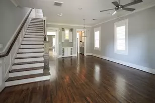 835 E 27th St, Houston, TX 77009 - Photo 2