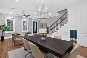 835 E 27th St, Houston, TX 77009 - Photo 16