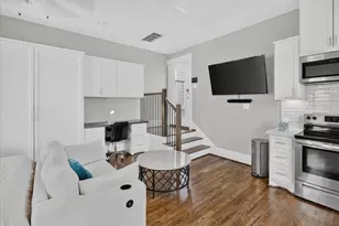 835 E 27th St, Houston, TX 77009 - Photo 38