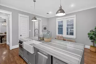 835 E 27th St, Houston, TX 77009 - Photo 20