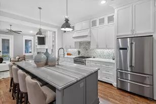 835 E 27th St, Houston, TX 77009 - Photo 4