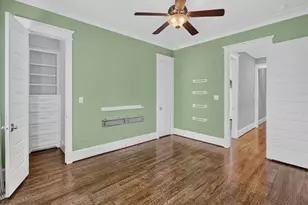 835 E 27th St, Houston, TX 77009 - Photo 30