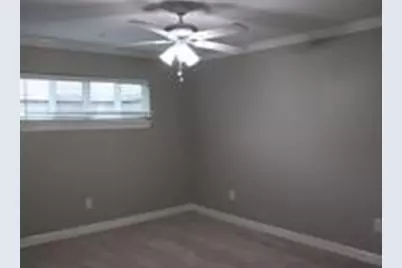 11419 Landsdowne Drive, Houston, TX 77035 - Photo 12