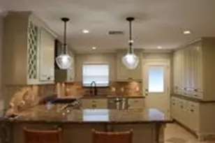 11419 Landsdowne Dr, Houston, TX 77035 - Photo 4