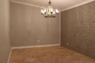 11419 Landsdowne Dr, Houston, TX 77035 - Photo 8