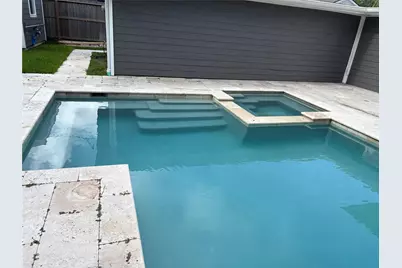 11419 Landsdowne Drive, Houston, TX 77035 - Photo 18