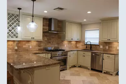 11419 Landsdowne Drive, Houston, TX 77035 - Photo 2