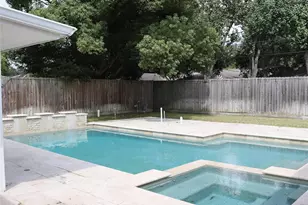 11419 Landsdowne Dr, Houston, TX 77035 - Photo 20