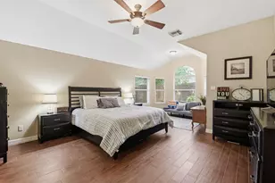 10019 Red Mesa Dr, Houston, TX 77095 - Photo 12