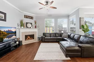 10019 Red Mesa Dr, Houston, TX 77095 - Photo 10