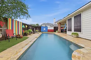10019 Red Mesa Dr, Houston, TX 77095 - Photo 20