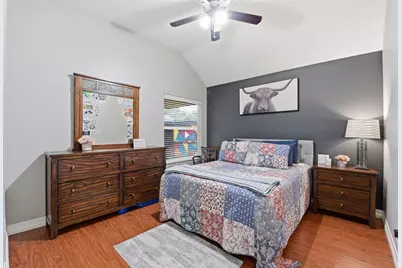 10019 Red Mesa Drive, Houston, TX 77095 - Photo 16