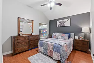 10019 Red Mesa Dr, Houston, TX 77095 - Photo 16