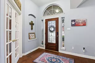 10019 Red Mesa Dr, Houston, TX 77095 - Photo 4