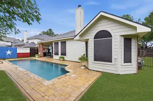 10019 Red Mesa Dr, Houston, TX 77095 - Photo 22