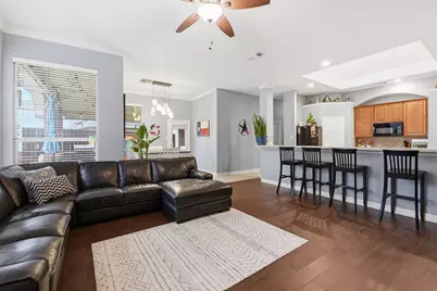 10019 Red Mesa Drive, Houston, TX 77095 - Photo 10