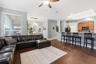 10019 Red Mesa Dr, Houston, TX 77095 - Photo 10