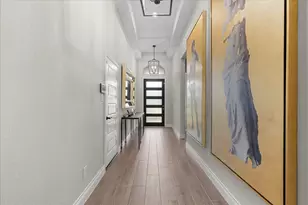 28703 Bella Leigh Ct, Katy, TX 77494 - Photo 6