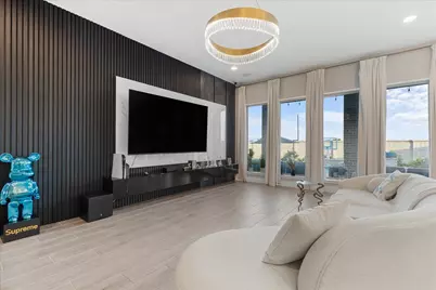 28703 Bella Leigh Court, Katy, TX 77494 - Photo 8