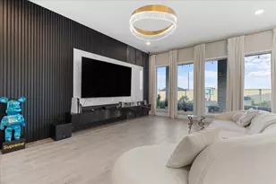 28703 Bella Leigh Ct, Katy, TX 77494 - Photo 8