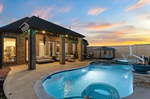 28703 Bella Leigh Ct, Katy, TX 77494 - Photo 24