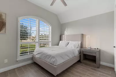 28703 Bella Leigh Court, Katy, TX 77494 - Photo 16