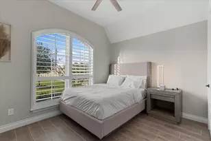 28703 Bella Leigh Ct, Katy, TX 77494 - Photo 16