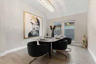 28703 Bella Leigh Ct, Katy, TX 77494 - Photo 12