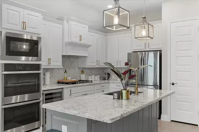 28703 Bella Leigh Court, Katy, TX 77494 - Photo 10