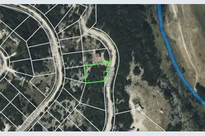 1650 Conestoga, Spring Branch, TX 78070 - Photo 4