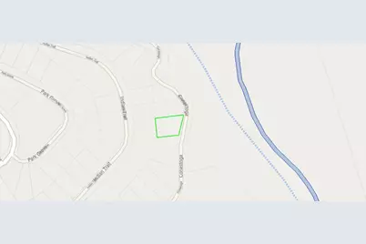 1650 Conestoga, Spring Branch, TX 78070 - Photo 6