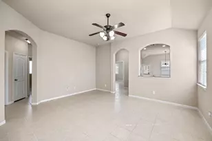 20935 Brodie Ln, Katy, TX 77449 - Photo 6