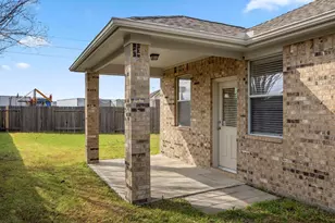 20935 Brodie Ln, Katy, TX 77449 - Photo 24