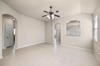 20935 Brodie Lane, Katy, TX 77449 - Photo 6