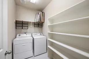 20935 Brodie Ln, Katy, TX 77449 - Photo 14