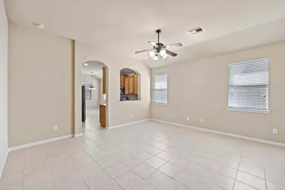20935 Brodie Lane, Katy, TX 77449 - Photo 8