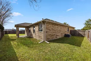 20935 Brodie Ln, Katy, TX 77449 - Photo 22
