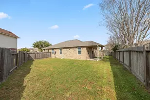 20935 Brodie Ln, Katy, TX 77449 - Photo 26